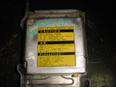 Блок управления AIR BAG для Subaru Forester (S10) 2000-2002