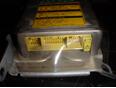 Блок управления AIR BAG для Subaru Forester (S10) 2000-2002