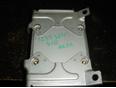 Блок управления AIR BAG для Subaru Forester (S10) 2000-2002