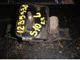 Опора двигателя для Subaru Forester (S10) 2000-2002