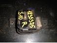 Опора двигателя для Subaru Forester (S10) 2000-2002