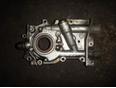 Насос масляный для Subaru Forester (S10) 2000-2002;Forester (S10) 1997-2000;Impreza (G10) 1996-2000;Impreza (G11) 2000-2007;Legacy (B12) 1998-2003;Legacy Outback (B12) 1998-2003