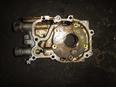 Насос масляный для Subaru Forester (S10) 2000-2002;Forester (S10) 1997-2000;Impreza (G10) 1996-2000;Impreza (G11) 2000-2007;Legacy (B12) 1998-2003;Legacy Outback (B12) 1998-2003