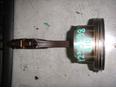 Поршень с шатуном для Subaru Forester (S10) 2000-2002