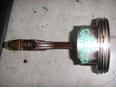 Поршень с шатуном для Subaru Forester (S10) 2000-2002