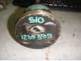 Поршень с шатуном для Subaru Forester (S10) 2000-2002