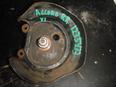 Кулак поворотный задний правый для Honda Accord VI 1998-2002