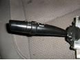 Переключатель поворотов подрулевой для Subaru Forester (S11) 2002-2007;Impreza (G11) 2000-2007