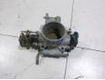 Заслонка дроссельная механическая для Subaru Forester (S11) 2002-2007