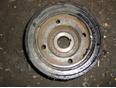 Шкив коленвала для Subaru Forester (S11) 2002-2007