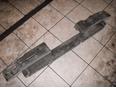 Наполнитель заднего бампера для Subaru Forester (S10) 2000-2002