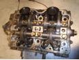 Головка блока для Subaru Forester (S11) 2002-2007