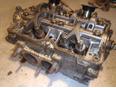 Головка блока для Subaru Forester (S11) 2002-2007
