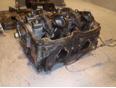 Головка блока для Subaru Forester (S11) 2002-2007