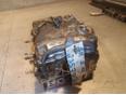 Головка блока для Subaru Forester (S11) 2002-2007