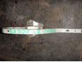 Петля крышки багажника для Mazda 323 (BA) 1994-1998