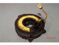 Механизм подрулевой для SRS (ленточный) для Hyundai Tucson 2004-2010