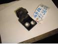 Петля двери задней для VW Golf III/Vento 1991-1997