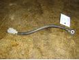 Датчик детонации для Hyundai,Kia Tucson 2004-2010;Coupe (GK) 2002-2009;Sonata IV (EF) 1998-2001;Sonata IV (EF)/ Sonata Tagaz 2001-2012;Santa Fe (SM)/ Santa Fe Classic 2000-2012;Sportage 2004-2010;Magentis 2000-2005