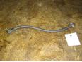 Датчик детонации для Hyundai Tucson 2004-2010;Sonata IV (EF) 1998-2001;Sonata IV (EF)/ Sonata Tagaz 2001-2012;Santa Fe (SM)/ Santa Fe Classic 2000-2012;Trajet 2000-2009