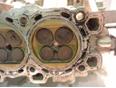 Головка блока для Hyundai Tucson 2004-2010