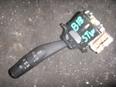 Переключатель поворотов подрулевой для Subaru Legacy Outback (B13) 2003-2009
