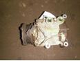 Компрессор системы кондиционирования для Ford Focus I 1998-2005;Fiesta 1995-2001;Fusion 2002-2012;Transit/Tourneo Connect 2002-2013;Fiesta 2001-2008