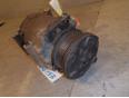Компрессор системы кондиционирования для Ford Focus I 1998-2005;Fiesta 1995-2001;Fusion 2002-2012;Transit/Tourneo Connect 2002-2013;Fiesta 2001-2008