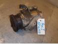 Компрессор системы кондиционирования для Ford Focus I 1998-2005;Fiesta 1995-2001;Fusion 2002-2012;Transit/Tourneo Connect 2002-2013;Fiesta 2001-2008