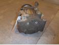 Компрессор системы кондиционирования для Ford Focus I 1998-2005;Fiesta 1995-2001;Fusion 2002-2012;Transit/Tourneo Connect 2002-2013;Fiesta 2001-2008