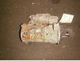 Стартер для Ford,Mazda,Volvo Focus I 1998-2005;Focus II 2005-2008;Fiesta 1995-2001;Puma 1997-2002;Fusion 2002-2012;C-MAX 2003-2010;Fiesta 2001-2008;Mazda 2 (DY) 2003-2006;S40 2004-2012;V50 2004-2012;Mondeo IV 2007-2015