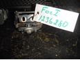 Петля двери багажника для Ford Focus I 1998-2005