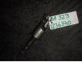 Кардан рулевой для Mazda 323 (BA) 1994-1998