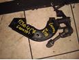 Кронштейн КПП для Chevrolet,Daewoo Lacetti 2003-2013;Nubira 2003-2007
