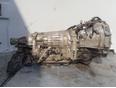 АКПП (автоматическая коробка переключения передач) для Subaru Legacy Outback (B13) 2003-2009