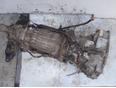 АКПП (автоматическая коробка переключения передач) для Subaru Legacy Outback (B13) 2003-2009