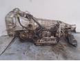 АКПП (автоматическая коробка переключения передач) для Subaru Legacy Outback (B13) 2003-2009