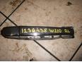 Ручка двери задней наружная левая W210 E-Klasse 1995-2000 Ручка двери задней наружная левая W210 E-Klasse 1995-2000