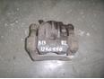 Суппорт задний левый для Subaru Legacy Outback (B13) 2003-2009