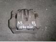 Суппорт задний правый для Subaru Legacy Outback (B13) 2003-2009