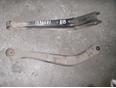 Рычаг задний поперечный для Subaru Legacy Outback (B13) 2003-2009;Legacy (B13) 2003-2009;Legacy (B12) 1998-2003;Legacy Outback (B12) 1998-2003