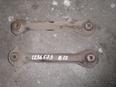 Тяга задняя поперечная для Subaru Legacy Outback (B13) 2003-2009