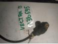 Датчик ABS передний для Opel Vectra B 1999-2002;Vectra B 1995-1999