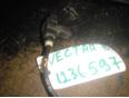 Датчик ABS передний для Opel Vectra B 1999-2002;Vectra B 1995-1999