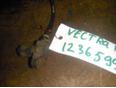Датчик ABS передний для Opel Vectra B 1999-2002;Vectra B 1995-1999