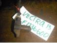 Датчик ABS передний для Opel Vectra B 1999-2002;Vectra B 1995-1999