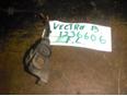 Датчик ABS передний для Opel Vectra B 1999-2002;Vectra B 1995-1999