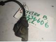 Датчик ABS передний для Opel Vectra B 1999-2002;Vectra B 1995-1999