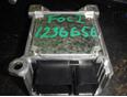 Блок управления AIR BAG для Ford Focus I 1998-2005