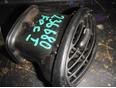 Дефлектор воздушный для Ford Focus I 1998-2005